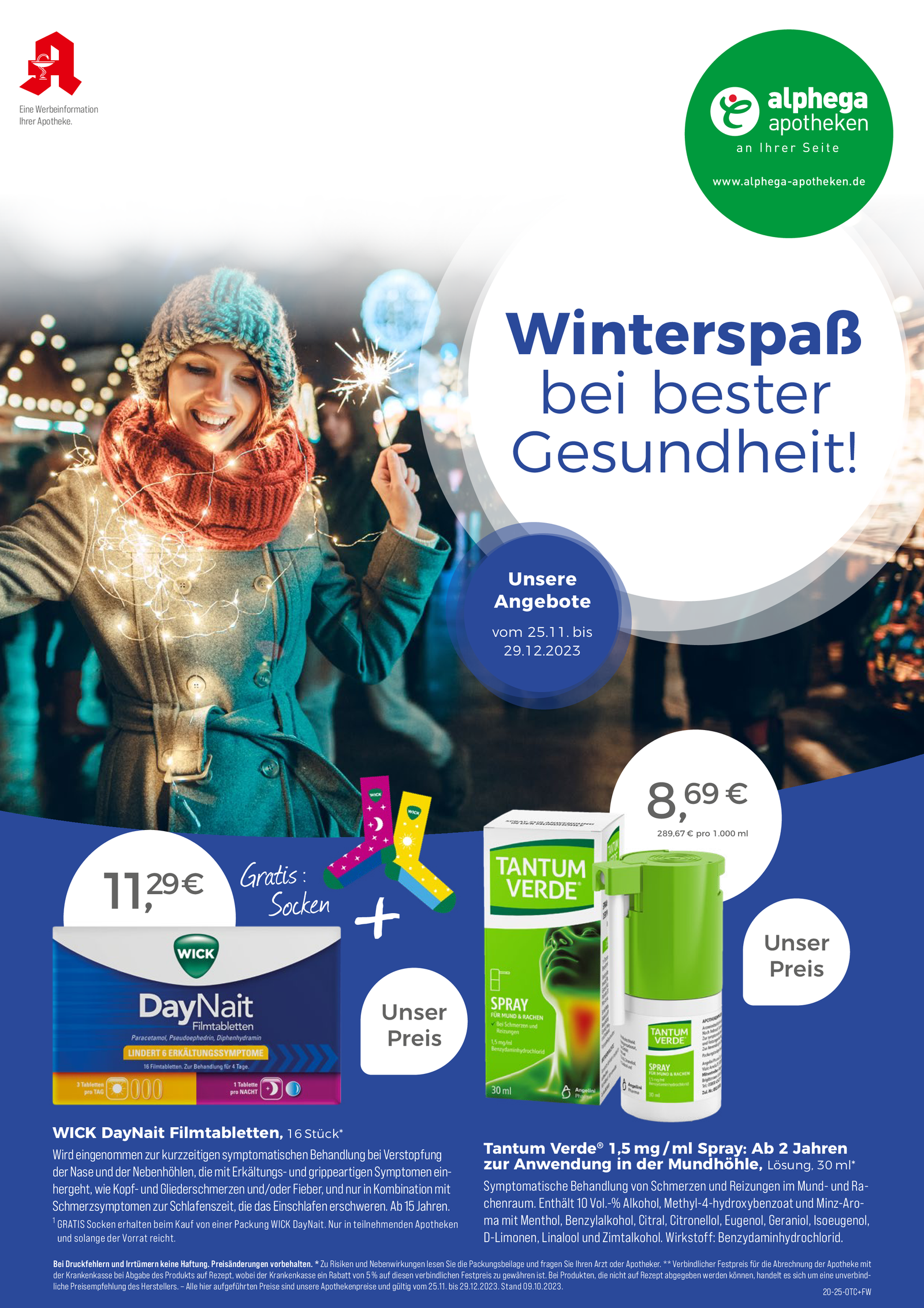 /_ext/mein-uploads.apocdn.net/2640/leaflets/alphega_hoch-Seite1.png
