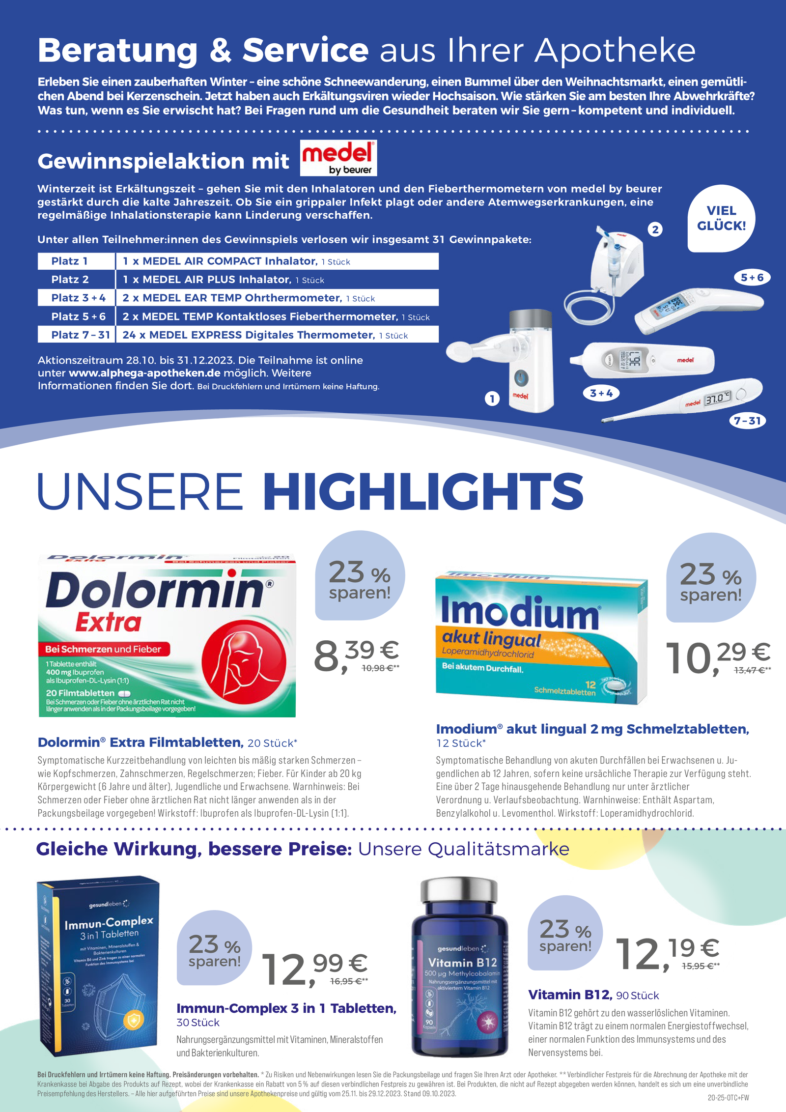 /_ext/mein-uploads.apocdn.net/2640/leaflets/alphega_hoch-Seite2.png