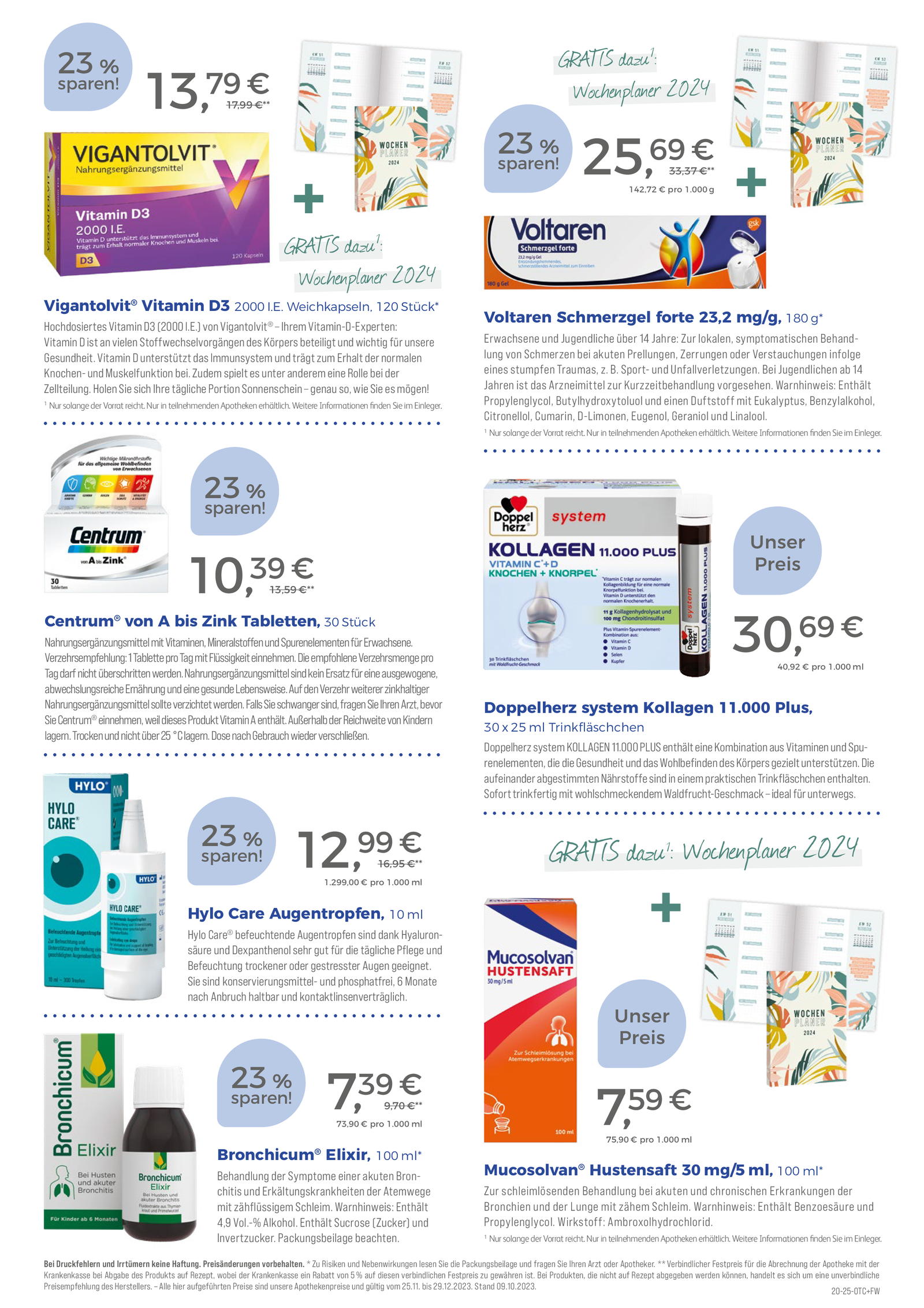 /_ext/mein-uploads.apocdn.net/2640/leaflets/alphega_hoch-Seite3.png