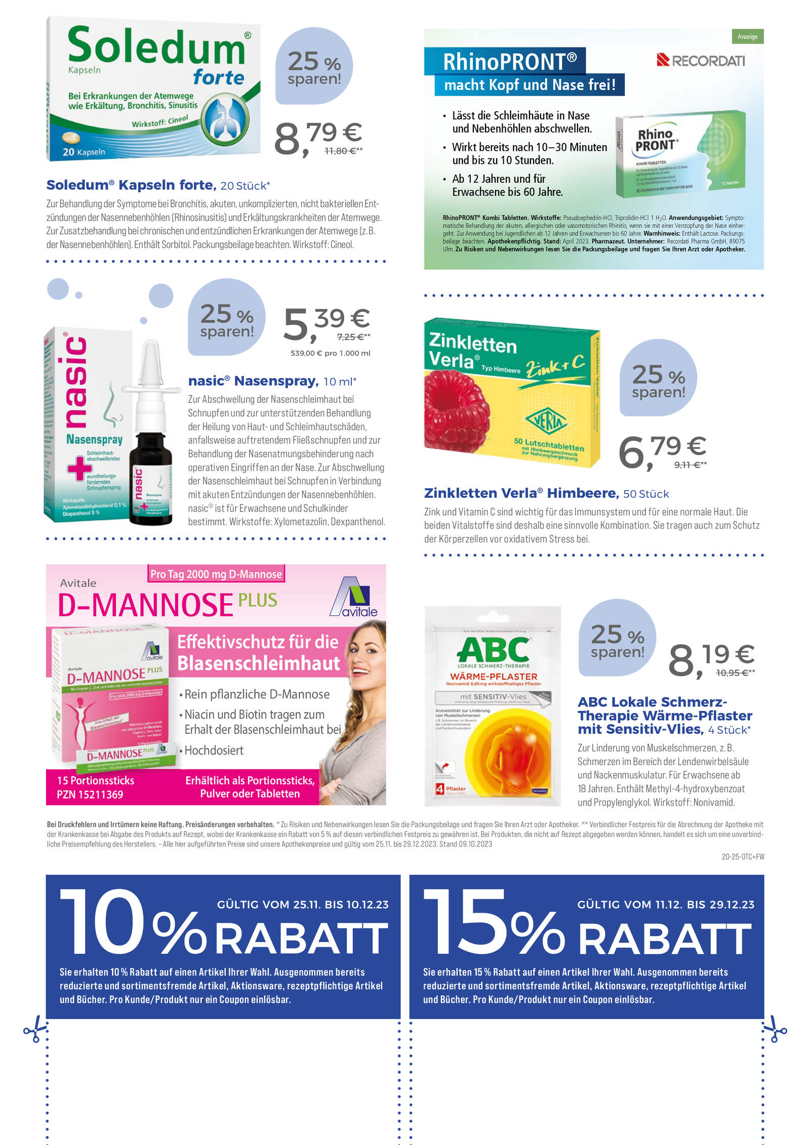 /_ext/mein-uploads.apocdn.net/2640/leaflets/alphega_hoch-Seite4.png