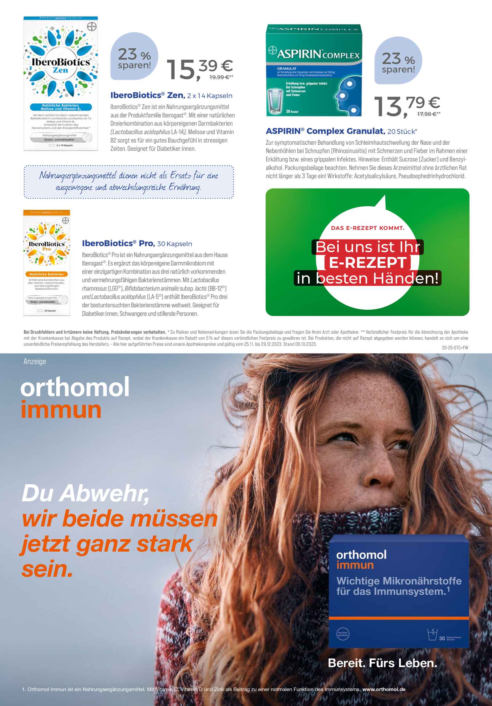 /_ext/mein-uploads.apocdn.net/2640/leaflets/alphega_hoch-Seite5.png