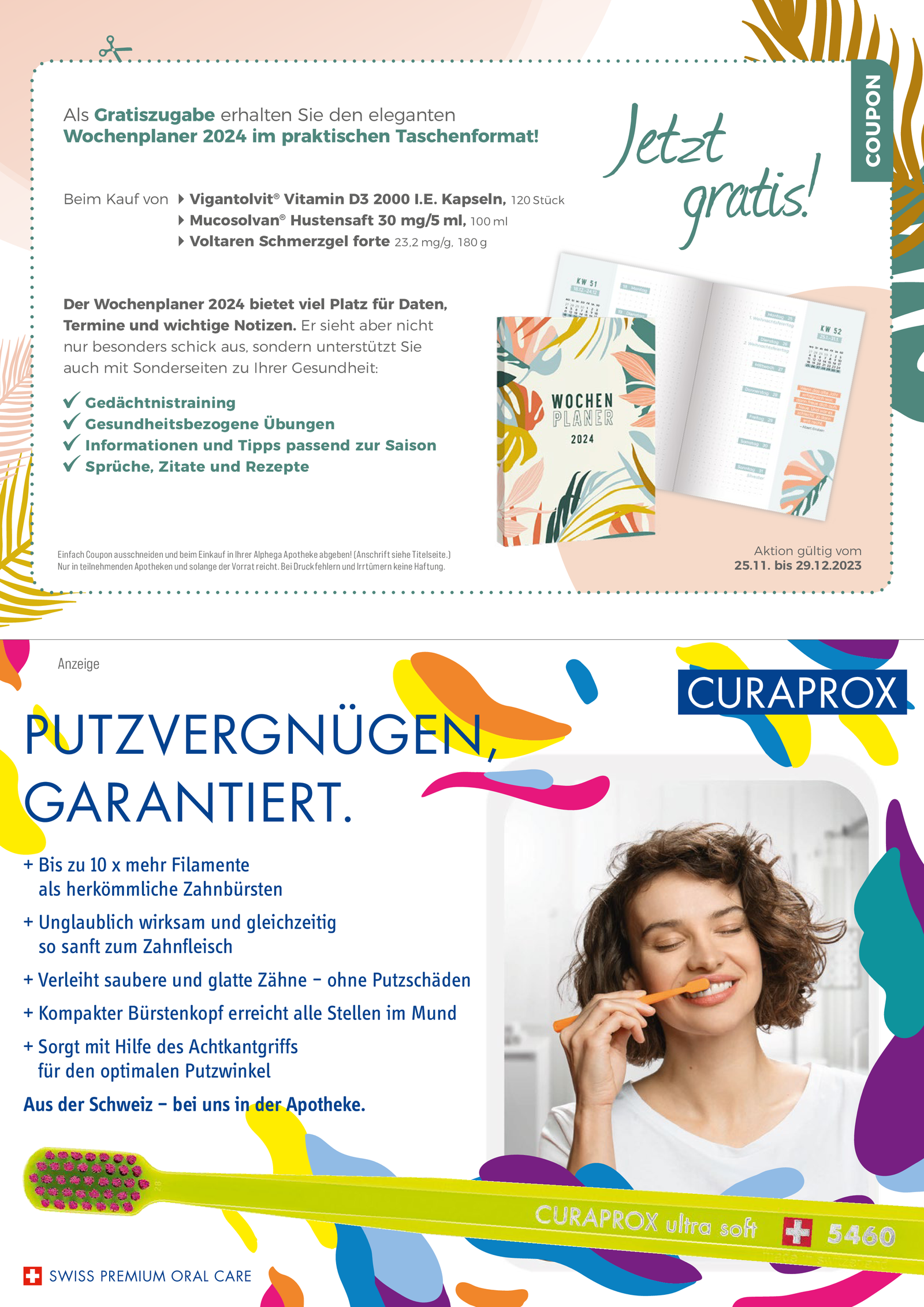 /_ext/mein-uploads.apocdn.net/2640/leaflets/alphega_hoch-Seite6.png